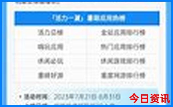 适合老人的旅游地点推荐